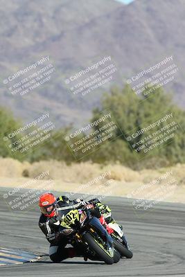 media/Dec-05-2025-CVMA Friday Practice (Fri) [[303bad9a84]]/2-Racer 2/Session 3 (Turn 10)/